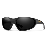 Smith Sliders Sunglasses