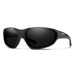 Smith Sliders Sunglasses