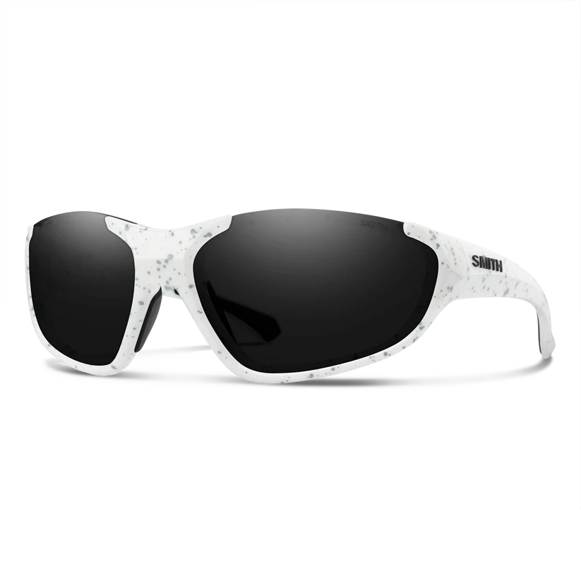 Smith Sliders Sunglasses