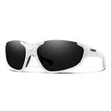 Smith Sliders Sunglasses