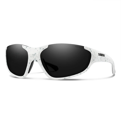 Smith Sliders Sunglasses
