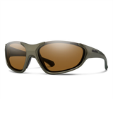Smith Sliders Sunglasses