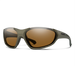 Smith Sliders Sunglasses