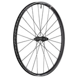 SW-WH-XRC1500-9CLRXD