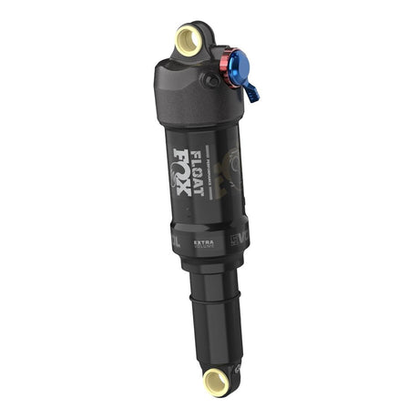 FLOAT-performance-detail-rotation-2