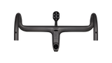 Roval Alpinist Cockpit II