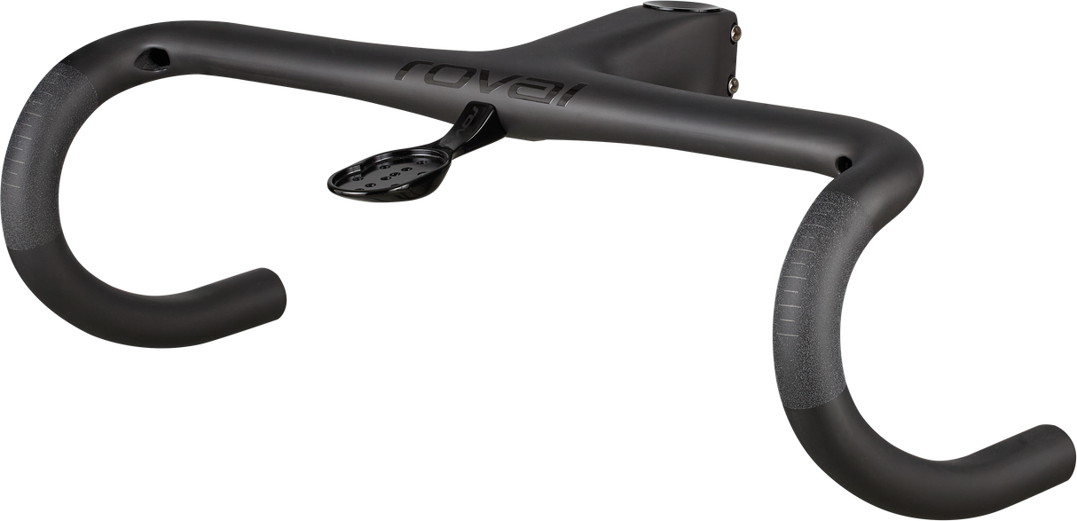 Roval Alpinist Cockpit II
