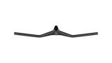 Roval Control II Cockpit