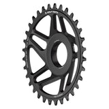 SHIMANO E-BIKE MOTOR DM CHAINRING - DROP-STOP B