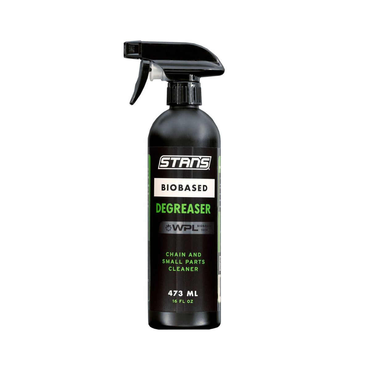 STAN'S BIOBASED DEGREASER - 473ML