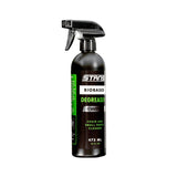 STAN'S BIOBASED DEGREASER - 473ML