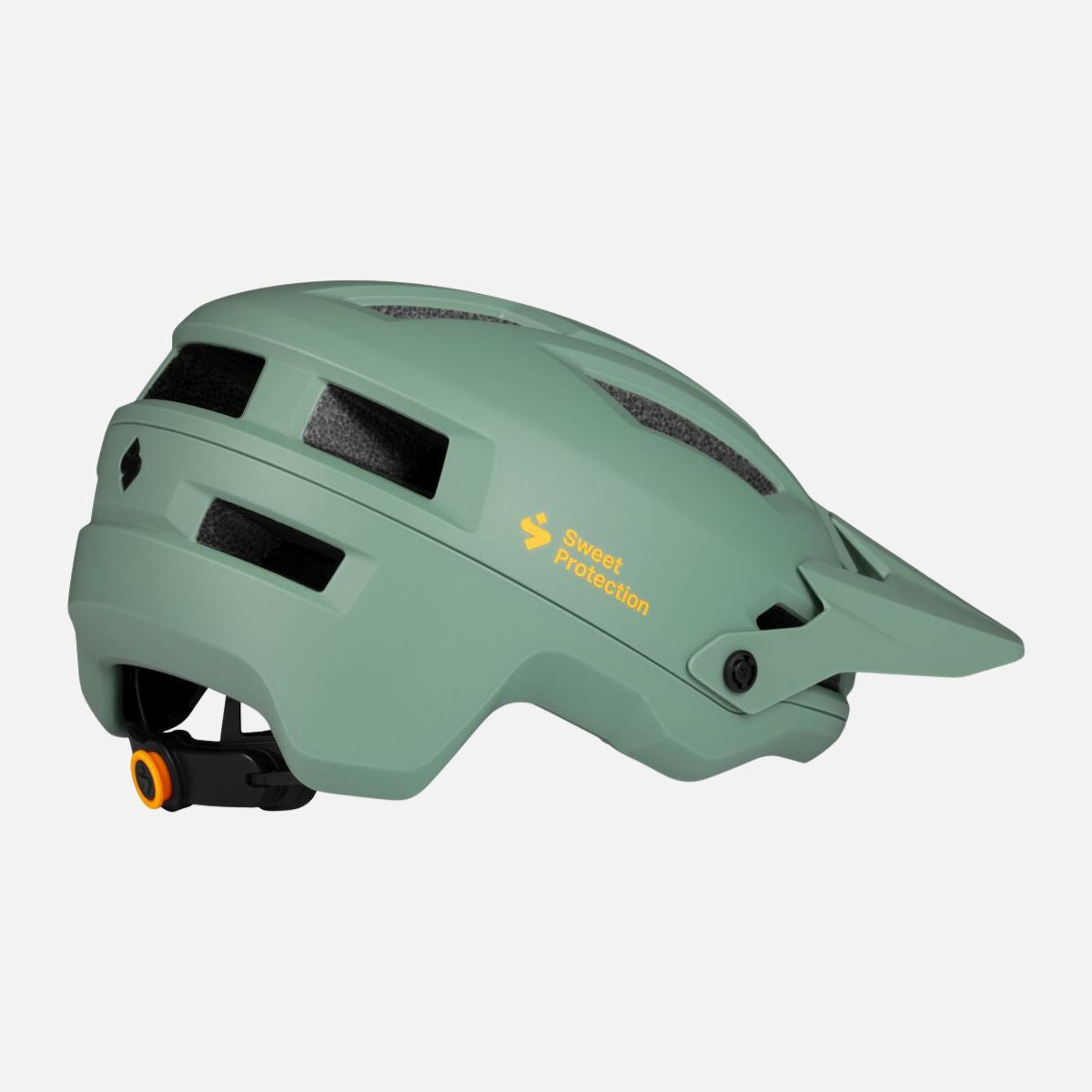 PRIMER MIPS HELMET