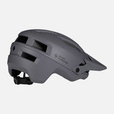 PRIMER MIPS HELMET