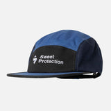SWEET CAP