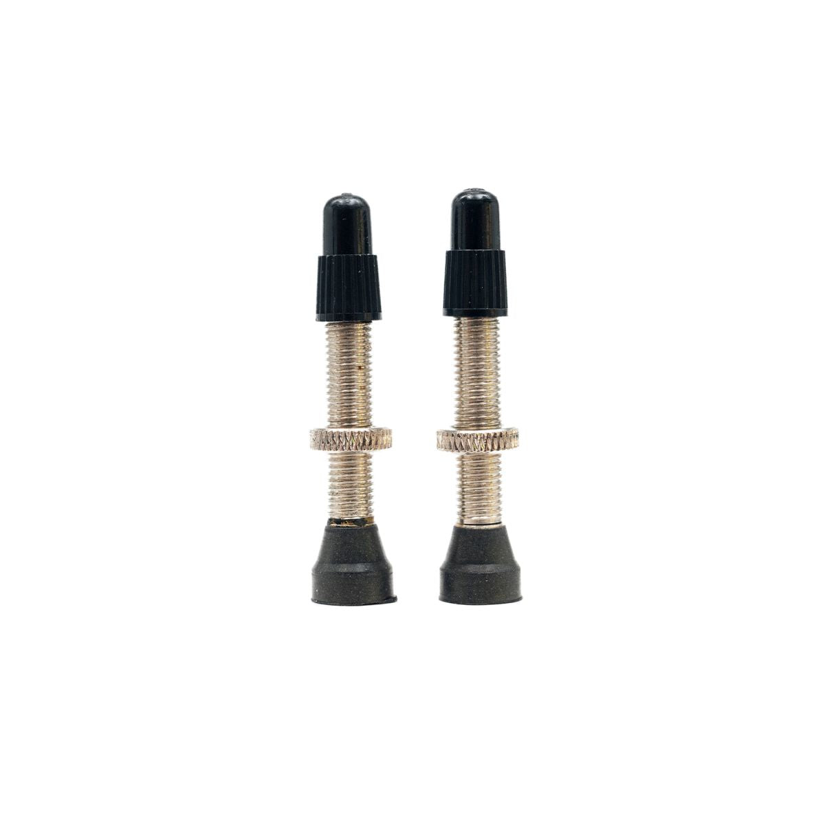 Stan's No Tubes Universal Presta 35mm Valve Stem (Workshop - Price Per Valve)