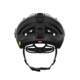 POC Omne Ultra MIPS