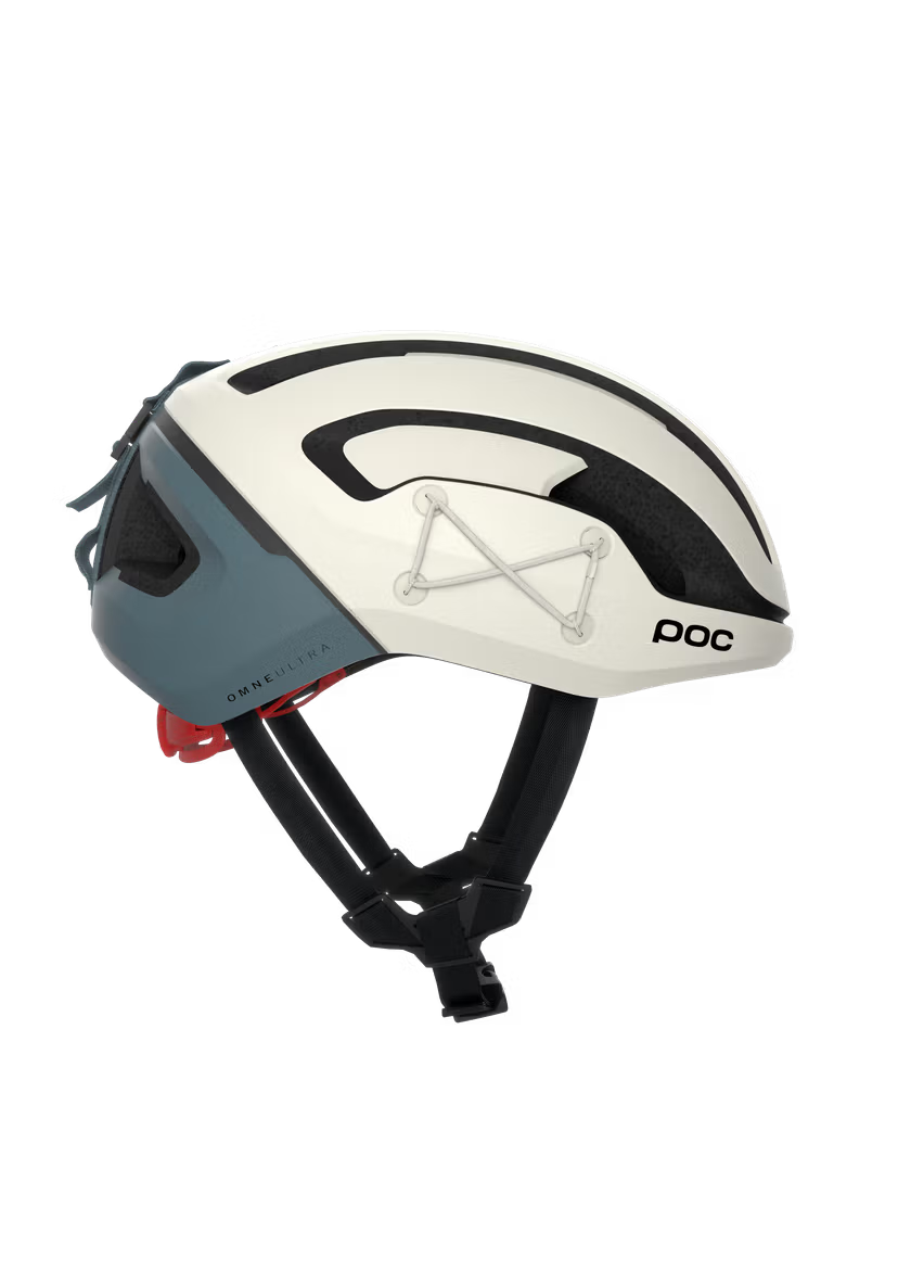 POC Omne Ultra MIPS