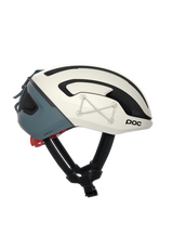POC Omne Ultra MIPS