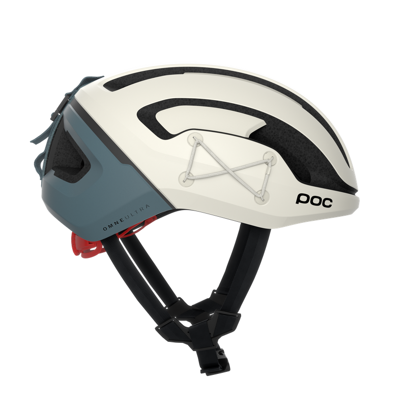POC Omne Ultra MIPS