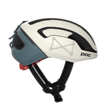 POC Omne Ultra MIPS
