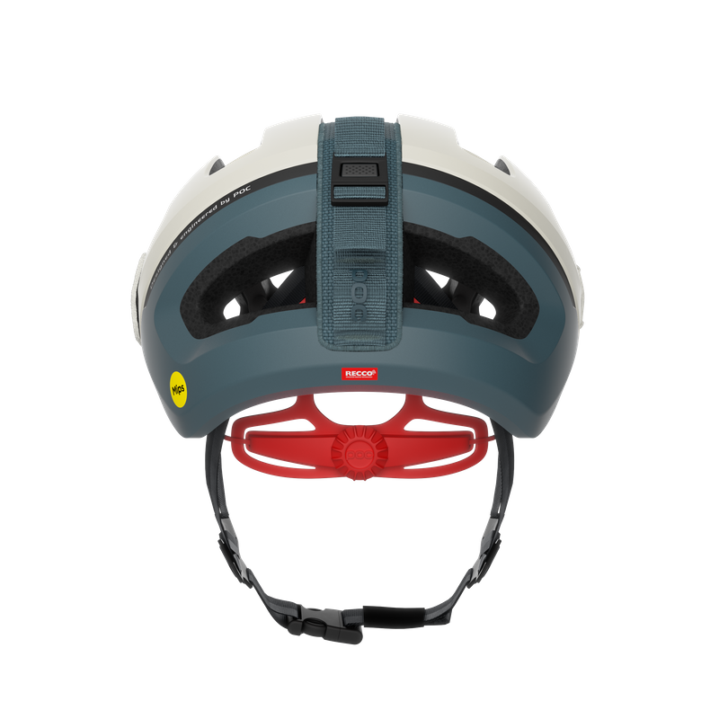 POC Omne Ultra MIPS