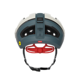 POC Omne Ultra MIPS