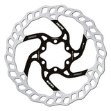 GALFER - MTB WAVE DISC ROTOR - 6-BOLT