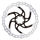 GALFER - MTB WAVE DISC ROTOR - 6-BOLT