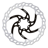 GALFER - MTB WAVE DISC ROTOR - 6-BOLT