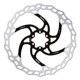 GALFER - MTB WAVE DISC ROTOR - 6-BOLT
