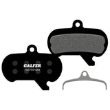 GALFER - BRAKE PADS - SRAM MAVEN
