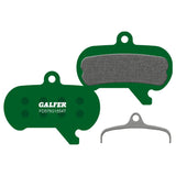 GALFER - BRAKE PADS - SRAM MAVEN