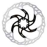 GALFER - MTB WAVE DISC ROTOR - 6-BOLT - 2MM
