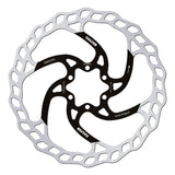 GALFER - MTB WAVE DISC ROTOR - 6-BOLT - 2MM