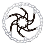 GALFER - MTB WAVE DISC ROTOR - 6-BOLT - 2MM
