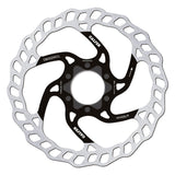 GALFER - MTB WAVE DISC ROTOR - CENTERLOCK