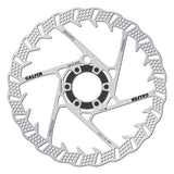 GALFER - MTB SHARK DISC ROTOR - CENTERLOCK - 2MM