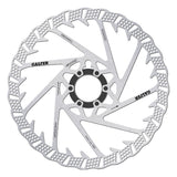 GALFER - MTB SHARK DISC ROTOR - CENTERLOCK - 2MM