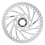 GALFER - MTB SHARK DISC ROTOR - CENTERLOCK - 2MM