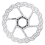 GALFER - ROAD WAVE DISC ROTOR - CENTERLOCK