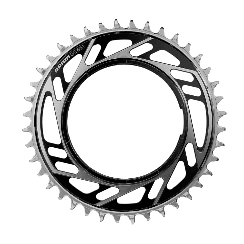 SRAM RED XPLR Chain Ring