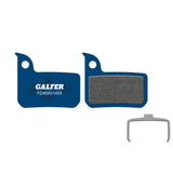 GALFER - BRAKE PADS - SRAM ROAD / LEVEL MONOBLOCK
