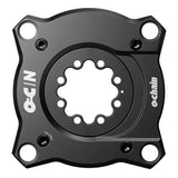 SRAM Ochain N 8 Bolt