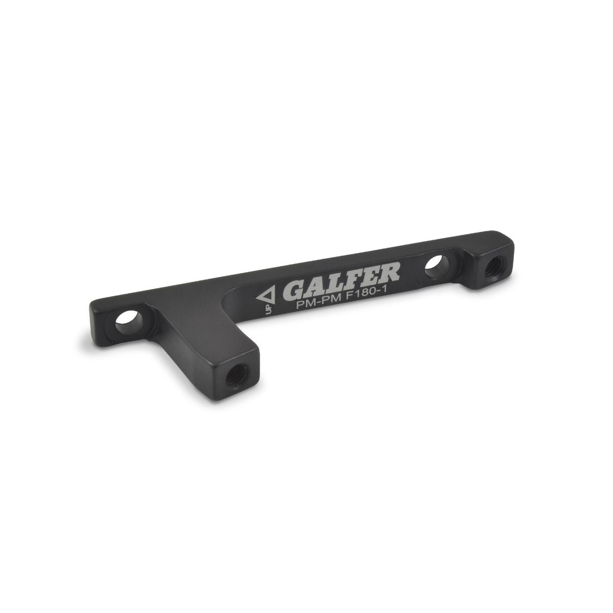 GALFER - BRAKE CALIPER ADAPTERS