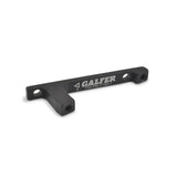 GALFER - BRAKE CALIPER ADAPTERS