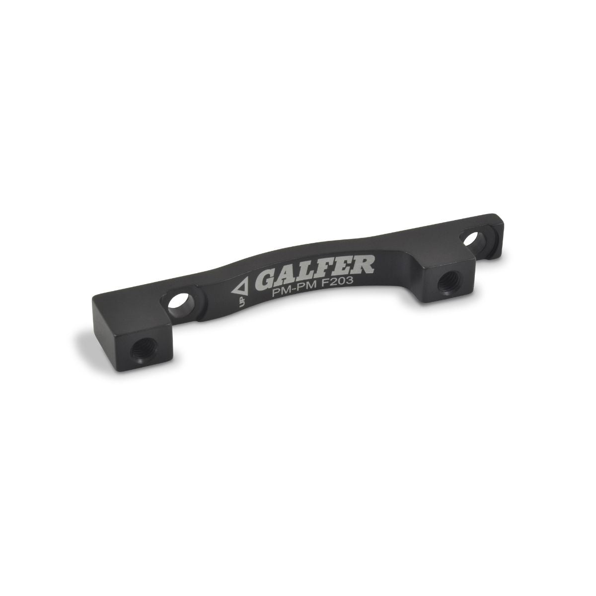 GALFER - BRAKE CALIPER ADAPTERS