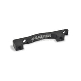 GALFER - BRAKE CALIPER ADAPTERS