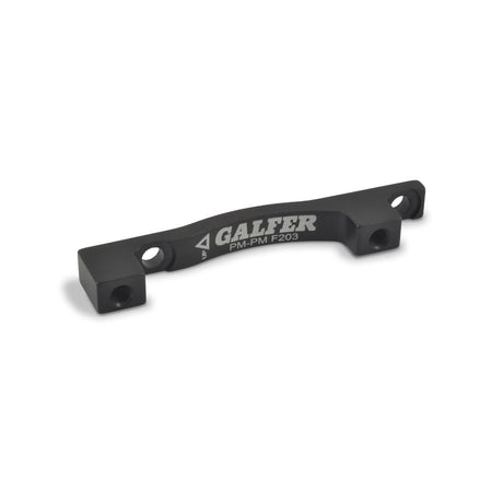 GALFER - BRAKE CALIPER ADAPTERS