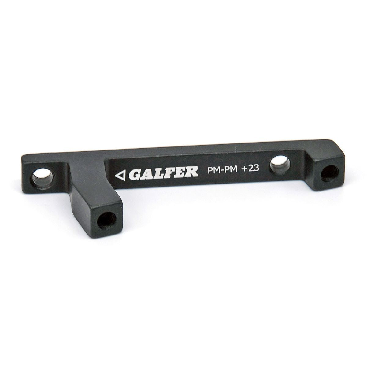 GALFER - BRAKE CALIPER ADAPTERS