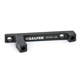 GALFER - BRAKE CALIPER ADAPTERS